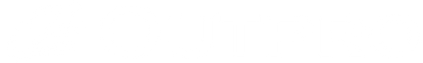 Outpro.no